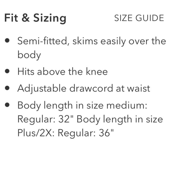 Athleta Zumba Printed Shirtdress In Viper Grey - Picture 5 of 12